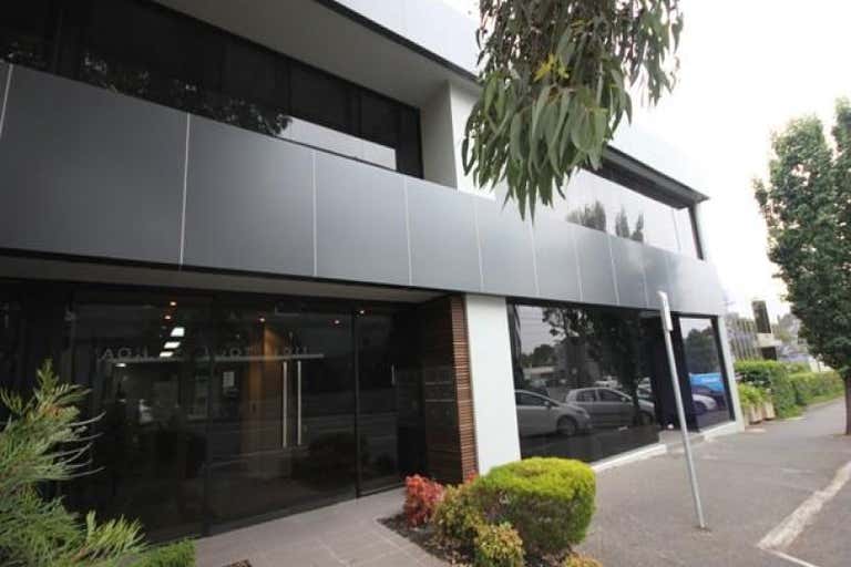 Level 1  East, 1100-1102 Toorak Road Camberwell VIC 3124 - Image 1