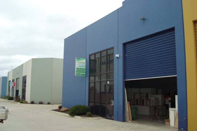 Campbellfield VIC 3061 - Image 1