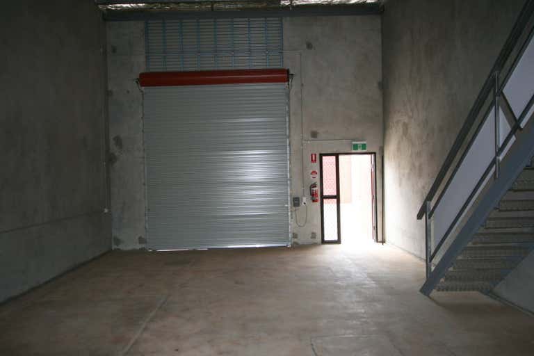 Unit 5, 16 McCourt Road Yarrawonga NT 0830 - Image 4