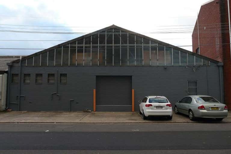 Marrickville NSW 2204 - Image 2