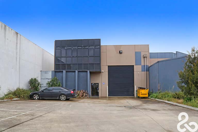 6-10 Nathan Drive Campbellfield VIC 3061 - Image 2