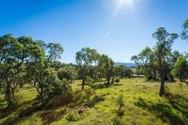 Lot 4 DP240604 East Street Bega NSW 2550 - Image 3