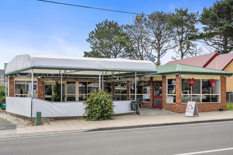 1626 Main Road Nubeena TAS 7184 - Image 2