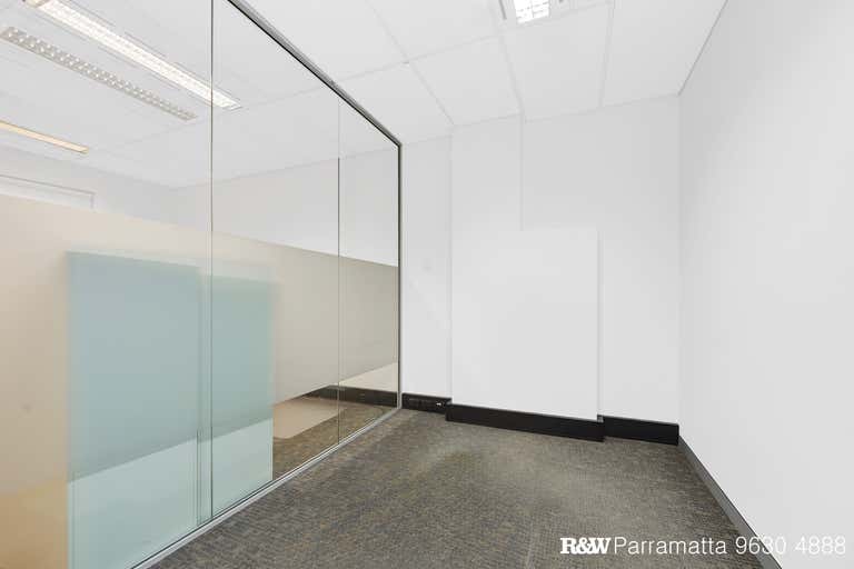 Parramatta NSW 2150 - Image 3