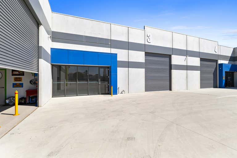 3/21 Rocla Road Traralgon VIC 3844 - Image 1