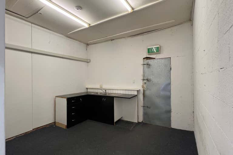 273 Hannan Street Kalgoorlie WA 6430 - Image 4