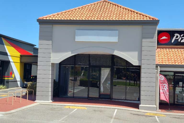 T7, 981 Wanneroo Road Wanneroo WA 6065 - Image 3