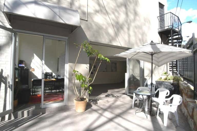 55 Cooper Street Surry Hills NSW 2010 - Image 3