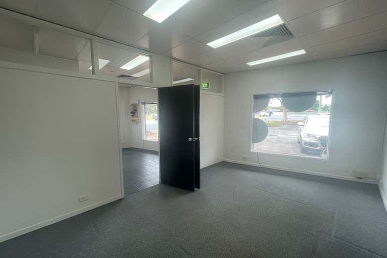 1A Frankston Gardens Drive Carrum Downs VIC 3201 - Image 4