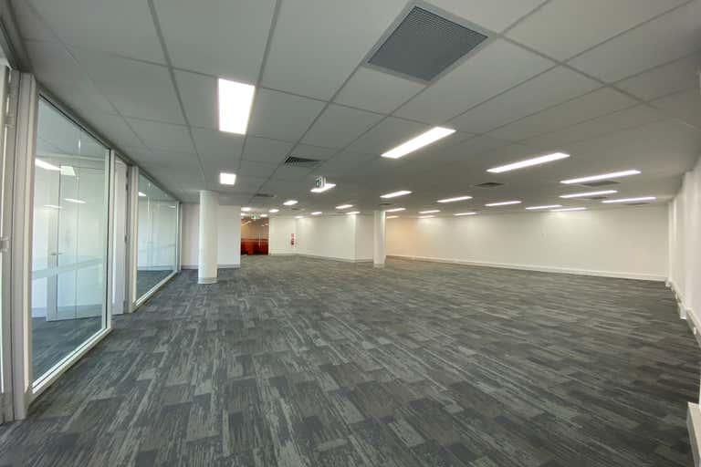 Suite 2, Level 2, 53 Cross Street Double Bay NSW 2028 - Image 2