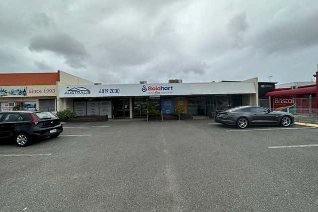 1/299 Richardson Road Kawana QLD 4701 - Image 1