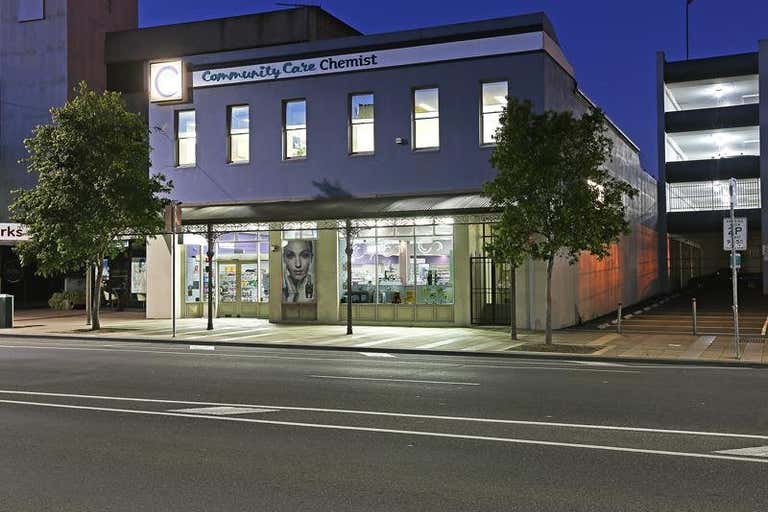 16 - 18 Malop Street Geelong VIC 3220 - Image 2