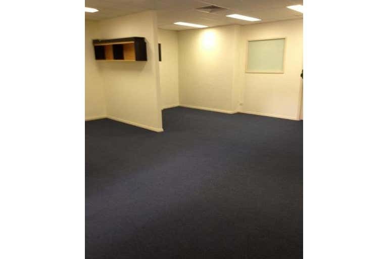 Suite 3, 1st Floor 67 Inkerman Street St Kilda VIC 3182 - Image 3