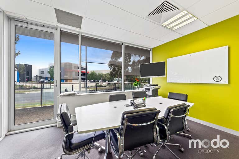 7/20 Enterprise Drive Bundoora VIC 3083 - Image 2