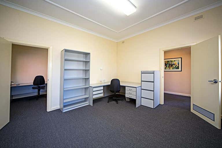 235 Grange Road Findon SA 5023 - Image 3