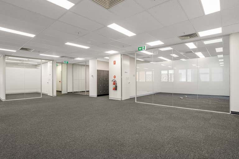 Level 2, 1/400 Hunter Street Newcastle NSW 2300 - Image 1