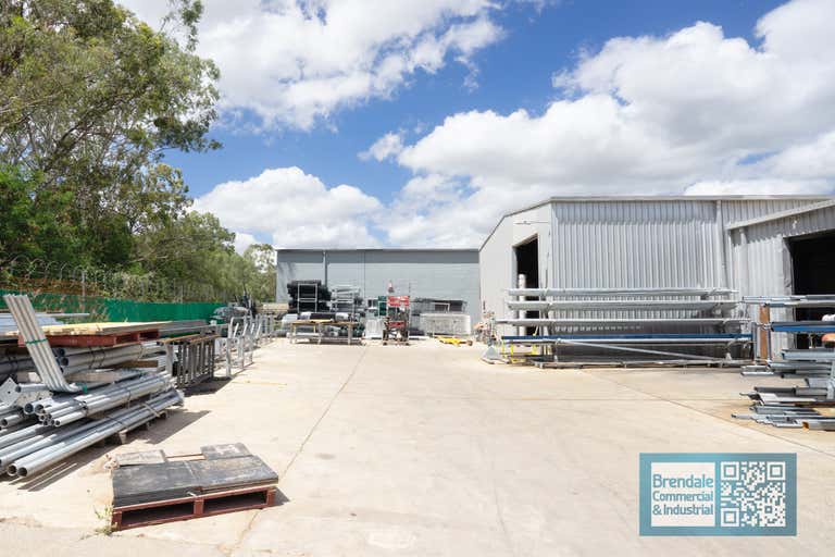 20 Leanne Cres Lawnton QLD 4501 - Image 1