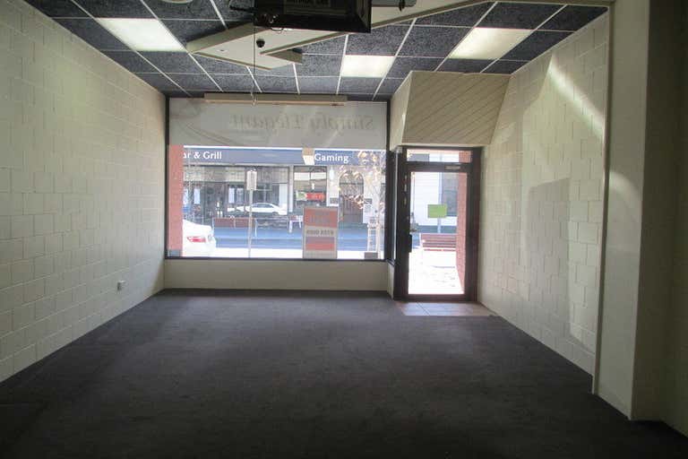 Shop C, 3 Commercial Street West Mount Gambier SA 5290 - Image 4