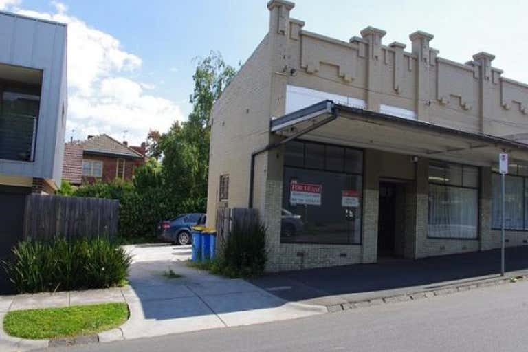 1d Cooloongatta Road Camberwell VIC 3124 - Image 2