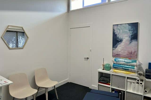 Consult Room, 82 Maud Street Unley SA 5061 - Image 3