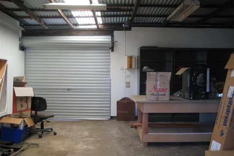 Unit 1, 18 Dillon Street Ramsgate NSW 2217 - Image 2