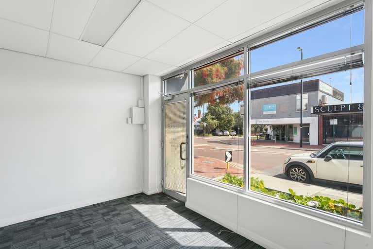 66A Coghlan Road Subiaco WA 6008 - Image 3