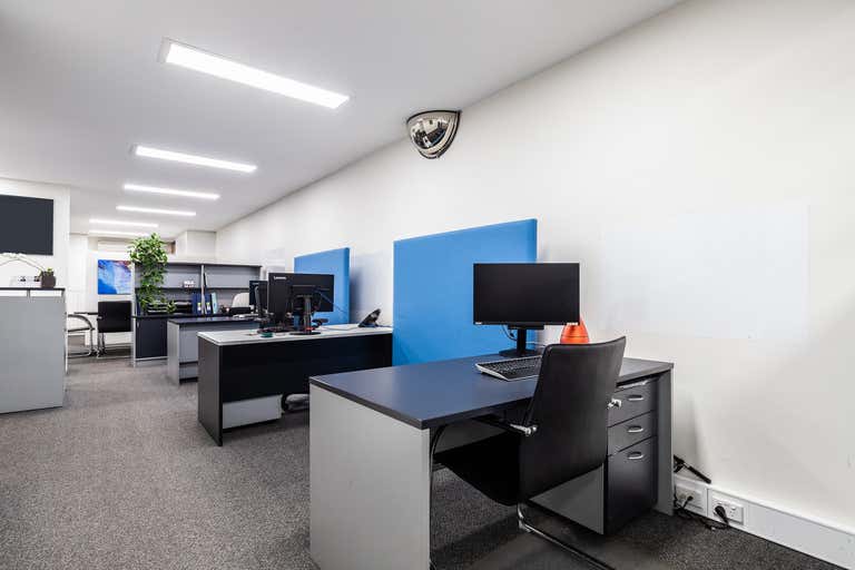 Suite 1, 291 Doncaster Road Balwyn North VIC 3104 - Image 3