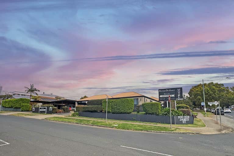 South Toowoomba QLD 4350 - Image 2