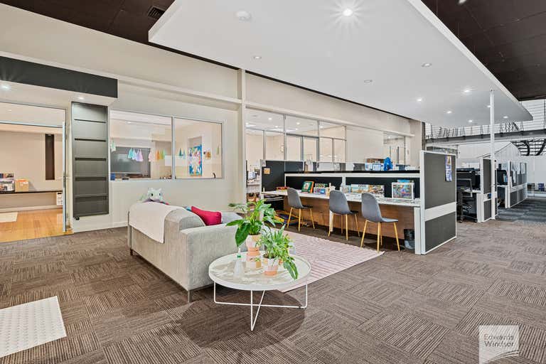 76 Goulburn Street Hobart TAS 7000 - Image 2