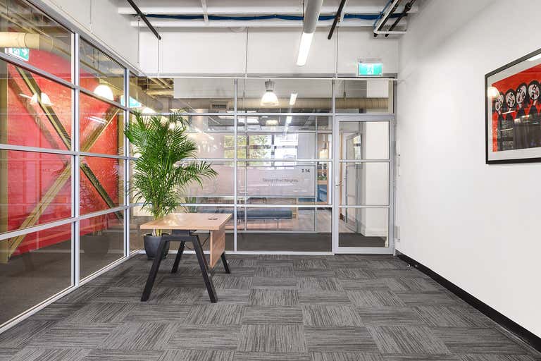 Ultimo NSW 2007 - Image 2