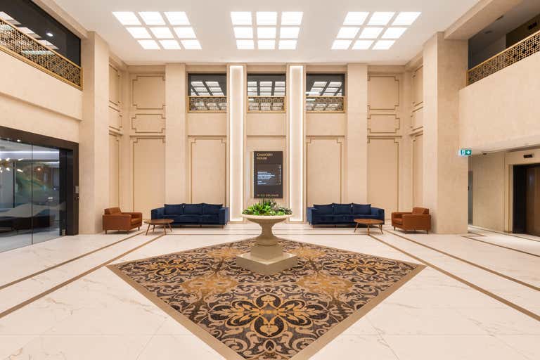 30 The Esplanade Perth WA 6000 - Image 3