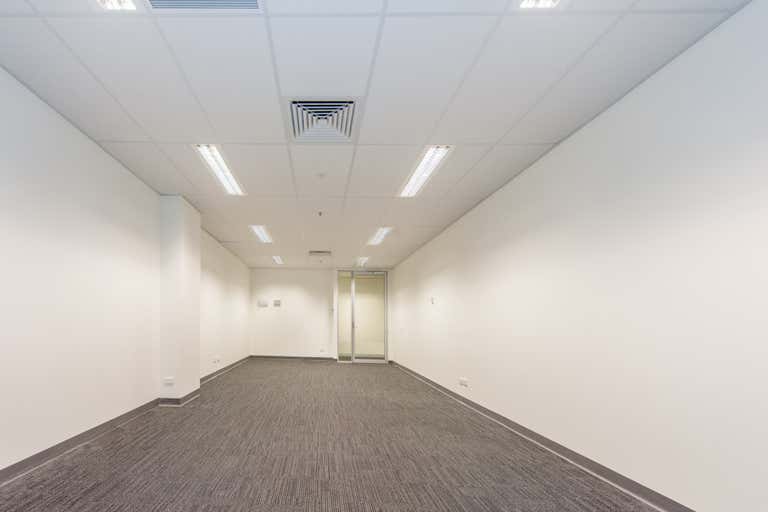 110/147 Pirie Street Adelaide SA 5000 - Image 3