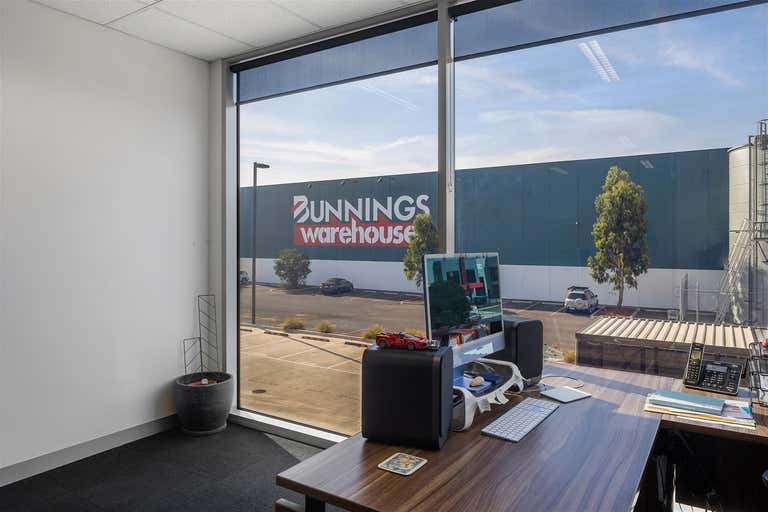 Millers Junction, 11 Plover Drive Altona North VIC 3025 - Image 4