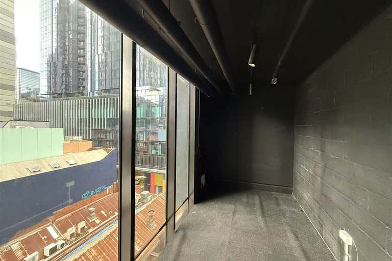 202/81 A'Beckett St Melbourne VIC 3000 - Image 4