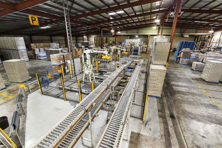 1-65 & 85 Bosse Road Tongala VIC 3621 - Image 4