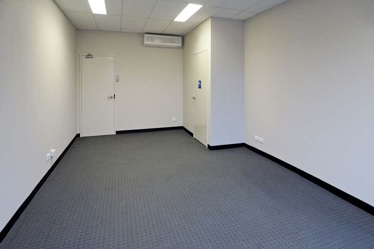 Unit 6, 110 Inspiration Drive Wangara WA 6065 - Image 3