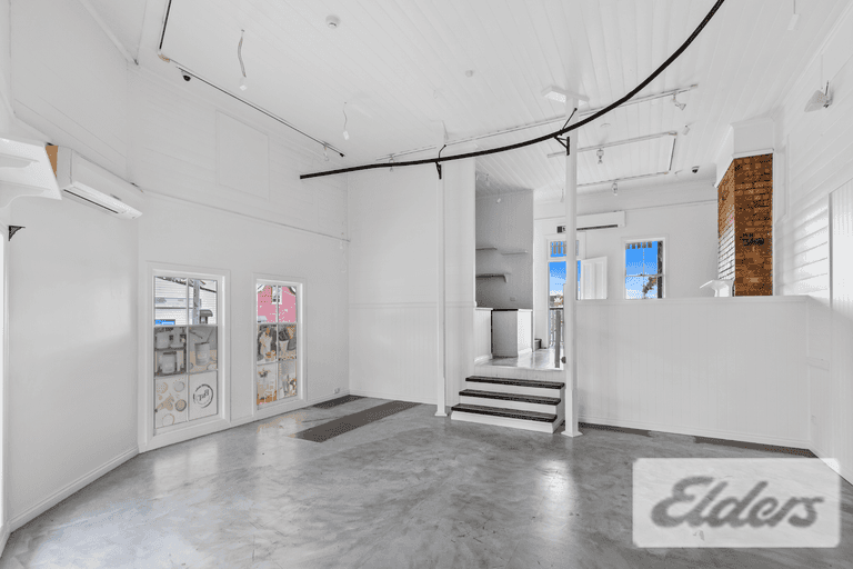 9 Latrobe Terrace Paddington QLD 4064 - Image 1