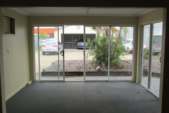 3/97 Old Maryborough Road Pialba QLD 4655 - Image 2