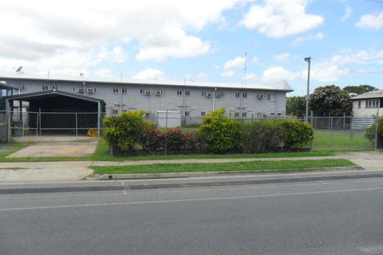 71 Archer St Rockhampton City QLD 4700 - Image 3