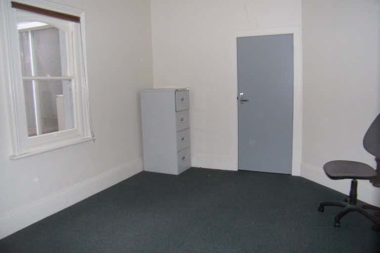 4/219 East Terrace Adelaide SA 5000 - Image 2