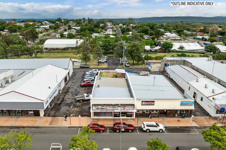65 Railway Street Gatton QLD 4343 - Image 1