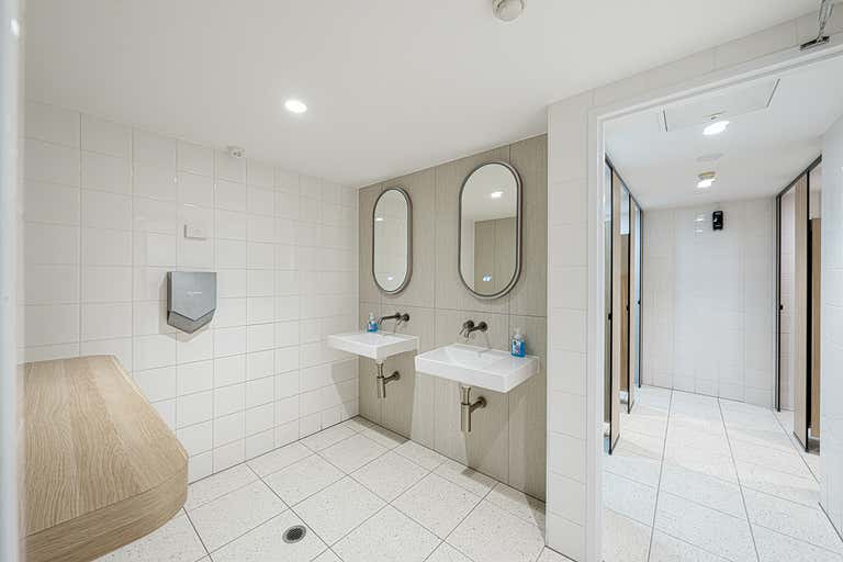 250 Camberwell Rd Camberwell VIC 3124 - Image 3