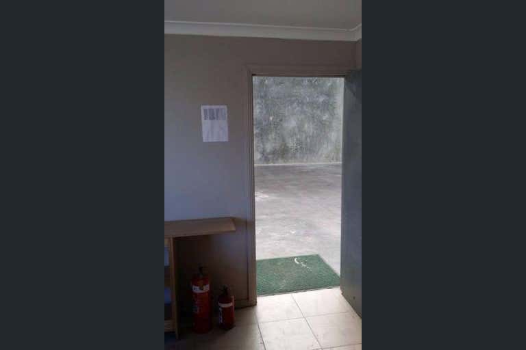 Unit 8/1037 Ballarat Road Ravenhall VIC 3023 - Image 3