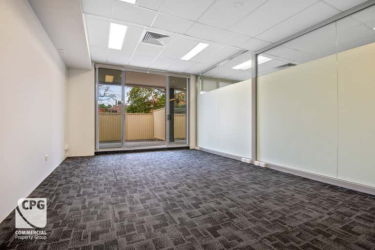 Suite 2.3/93 Mulga Road Oatley NSW 2223 - Image 2