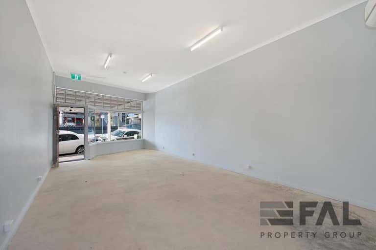 Shop  6, 327 Honour Avenue Graceville QLD 4075 - Image 3