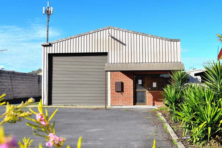 307 Commercial Sreet West Mount Gambier SA 5290 - Image 1