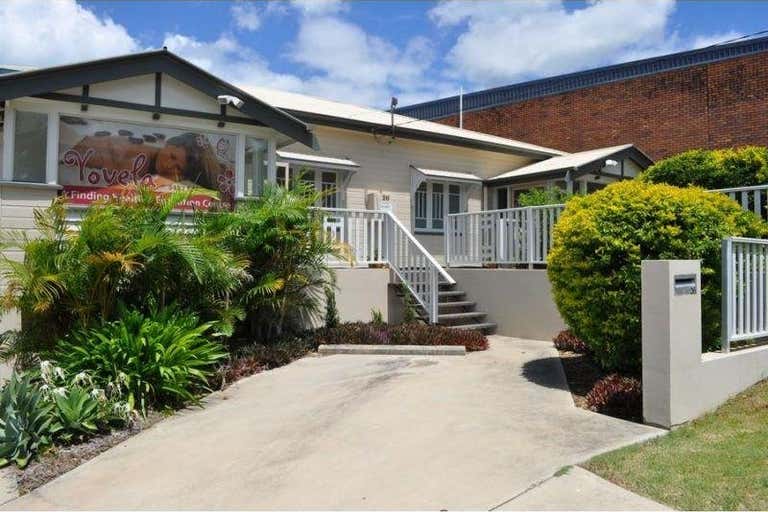 26 Barter Street Gympie QLD 4570 - Image 2