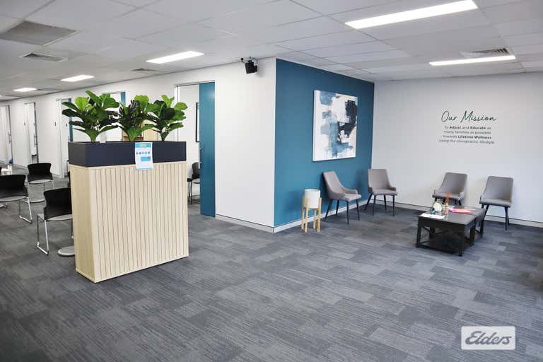 Sold Medical & Consulting Property at 43 Main Street, Lithgow, NSW 2790