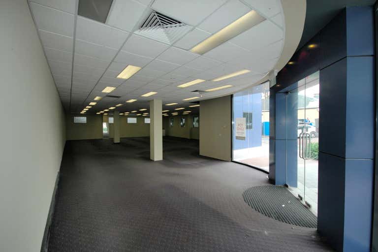 Fountain Corporate, Suite 1, 2 Ilya Avenue Erina NSW 2250 - Image 2