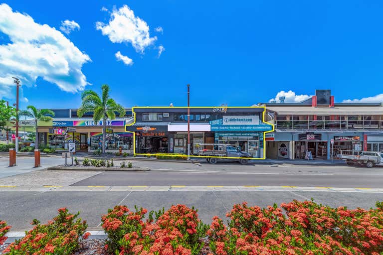 259 Shute Harbour Road Airlie Beach QLD 4802 - Image 2